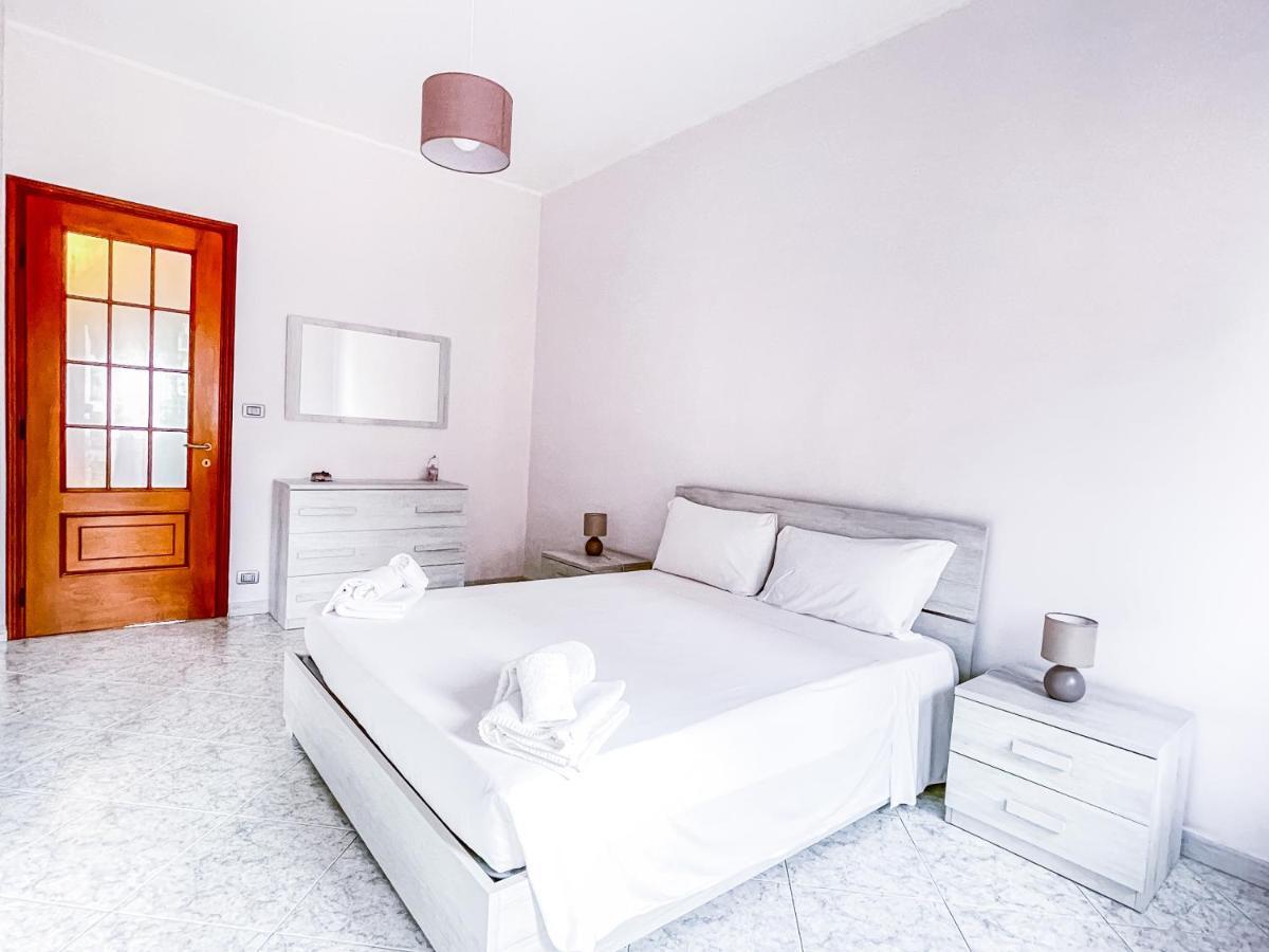 טורינו Myhouse Inn Paradiso - Affitti Brevi Italia מראה חיצוני תמונה