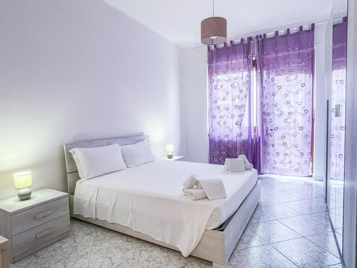 טורינו Myhouse Inn Paradiso - Affitti Brevi Italia מראה חיצוני תמונה