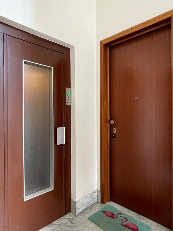 טורינו Myhouse Inn Paradiso - Affitti Brevi Italia מראה חיצוני תמונה