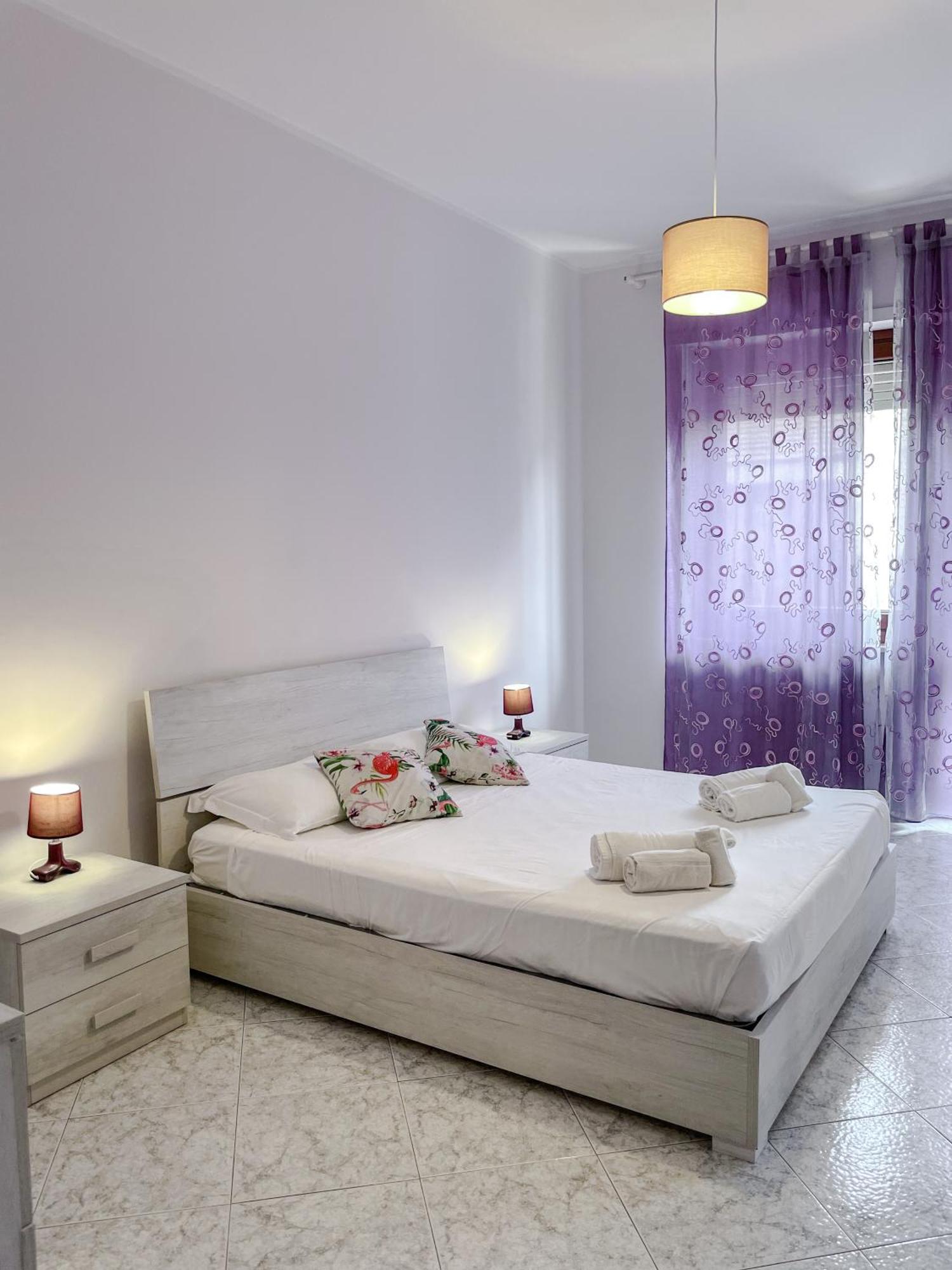 טורינו Myhouse Inn Paradiso - Affitti Brevi Italia מראה חיצוני תמונה